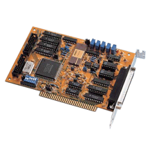 PCI & ISA バス用