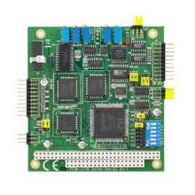 PC/104 モジュール