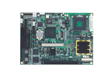 5.25インチ/EBXサイズ
