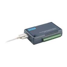 USB I/Oモジュール