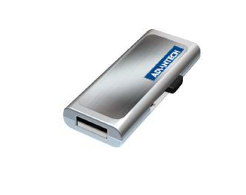 USBフラッシュドライブ SQF USB PEN DRIVE 32G MLC (0~70C)