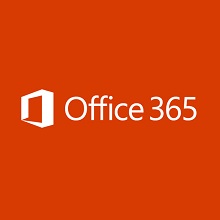 マイクロソフト Office 365 Business / Microsoft 365 Apps for business / 年間契約