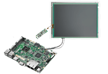 ADVANTECH ES-2108R TREIBER WINDOWS 7 ADVANTECH ES-2108R DRIVER DOWNLOAD