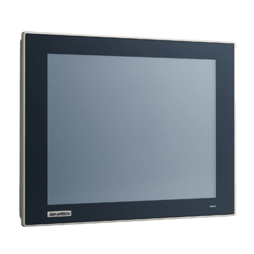 製品一覧 - Advantech eStore (Japan)