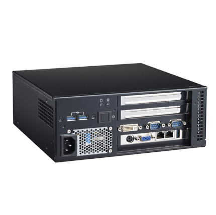 3K3001 Advantech- LNC ESD851B6-VE2 保証付きの通販 by 機械