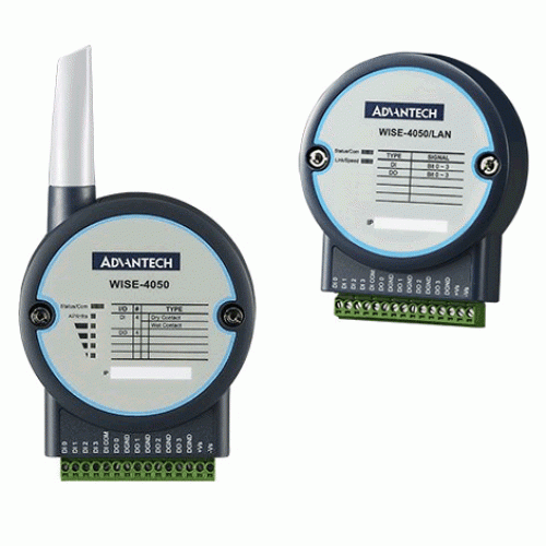 Advantech's new generation of remote I/O & sensing devices bring an IT oriented spirit to the market. With the advanced concepts of data A-P-P, data Acquisition, data Processing to data Publishing, fulfilling mobile monitoring and controlling needs under an IoT framework. Broad adoptability has made WISE a reliable source of big data which benefits users in identifying their next steps and which action to take. With intelligent processing and publishing features, the time it takes to generate insightful reports can be shortened. Thus users can quickly notice and identify possible issues and system downtime can be minimized or even avoided. 