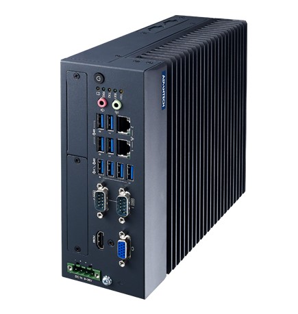 Advantechアドバンテック株式会社 オンラインストアeStore｜組み込み