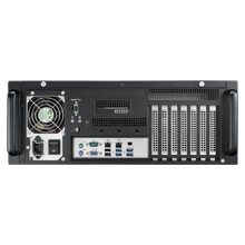 IPC-631M-7A06-eBTO