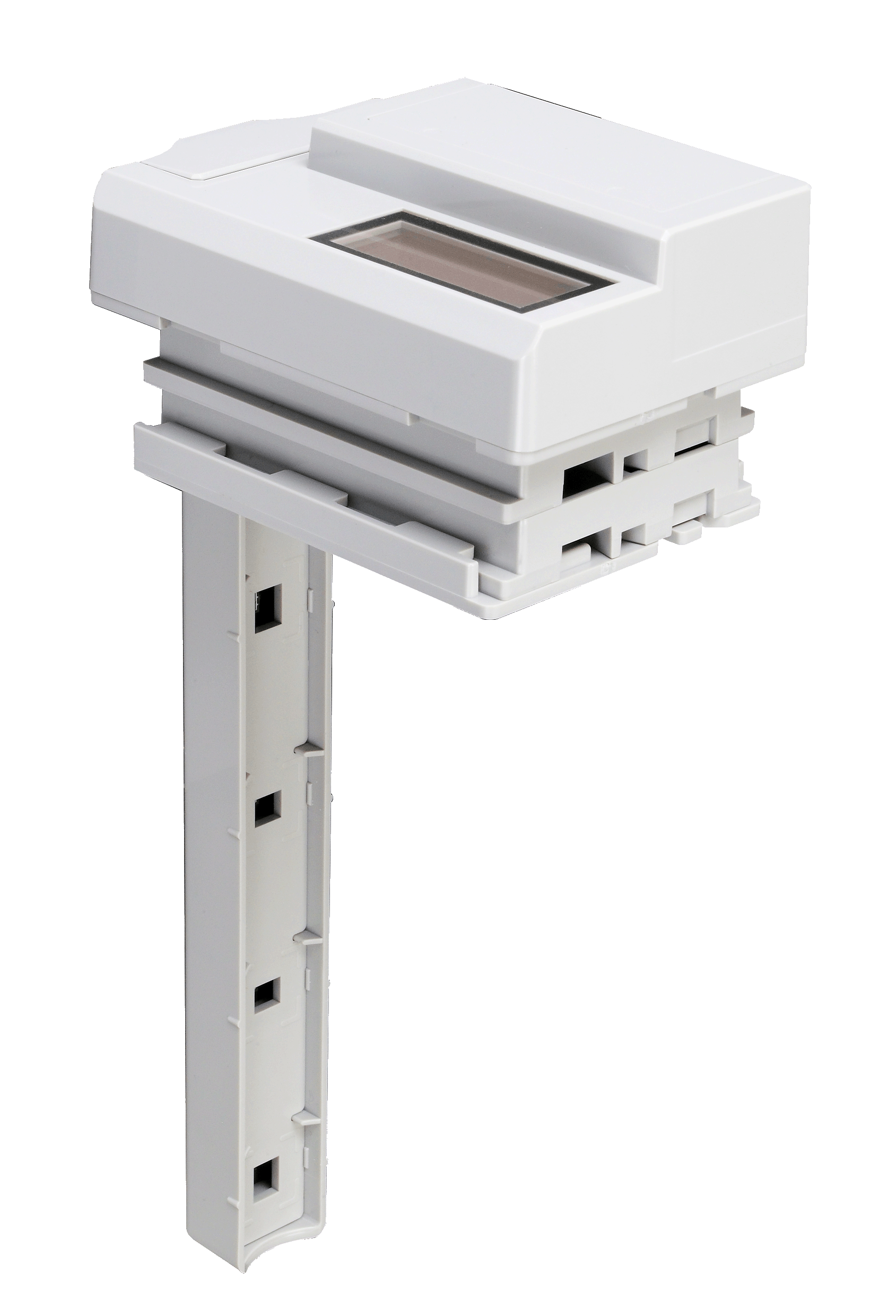 XJNE3-BP4009+USB400Jのオンラインショップ専用製品です